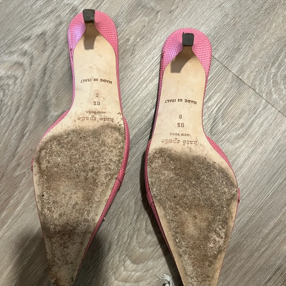 Kate Spade - Picture 2 of 3